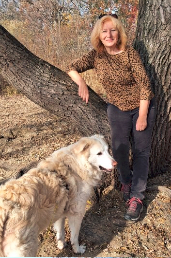 Tierkommunikation Tierkommunikation